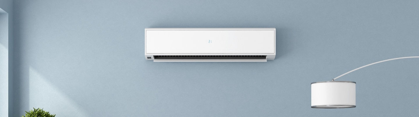 Air conditioner installation in Cairns by Smithys